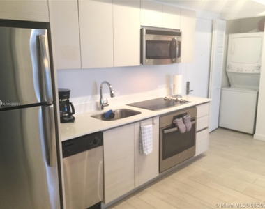 2602 E Hallandale Beach - Photo Thumbnail 1