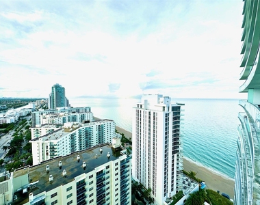 4111 S Ocean Dr - Photo Thumbnail 19