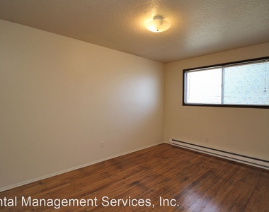 3930 N. Kiska Street - Photo Thumbnail 14