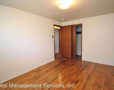 3930 N. Kiska Street - Photo Thumbnail 16