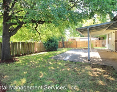 3930 N. Kiska Street - Photo Thumbnail 23