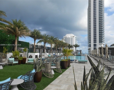 4010 S Ocean Dr - Photo Thumbnail 54