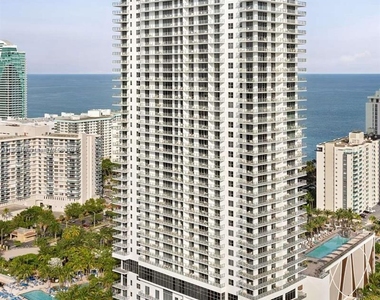 4010 S Ocean Dr - Photo Thumbnail 60