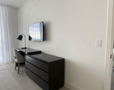 4010 S Ocean Dr - Photo Thumbnail 41