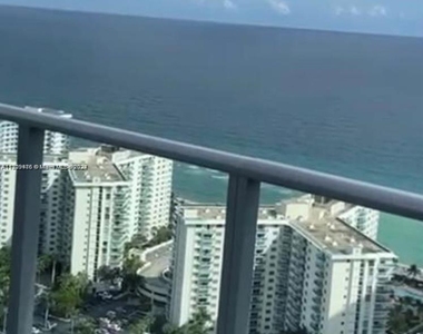 4010 S Ocean Dr - Photo Thumbnail 49