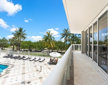 9559 Collins Ave - Photo Thumbnail 18