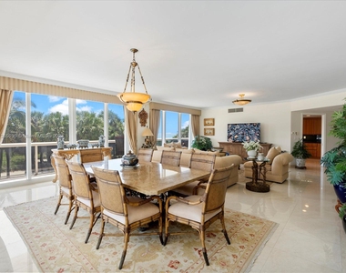 9559 Collins Ave - Photo Thumbnail 0