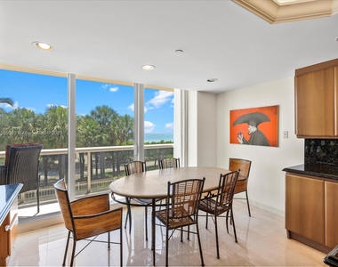 9559 Collins Ave - Photo Thumbnail 8