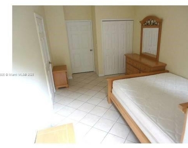 2734 Bird Ave - Photo Thumbnail 3