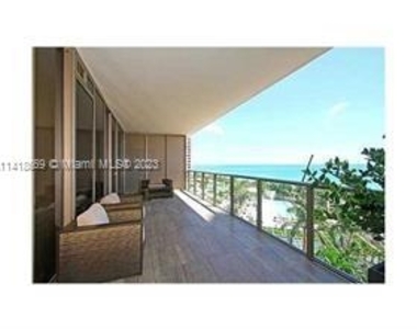 9705 Collins Ave - Photo Thumbnail 0