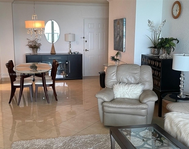 2501 S Ocean Dr - Photo Thumbnail 26