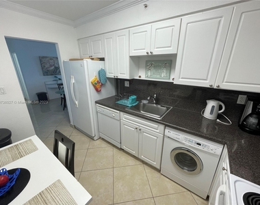 2501 S Ocean Dr - Photo Thumbnail 34