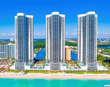 15901 Collins Ave - Photo Thumbnail 1