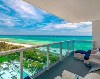 2301 Collins Ave - Photo Thumbnail 24