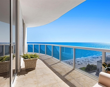 15901 Collins Ave - Photo Thumbnail 34