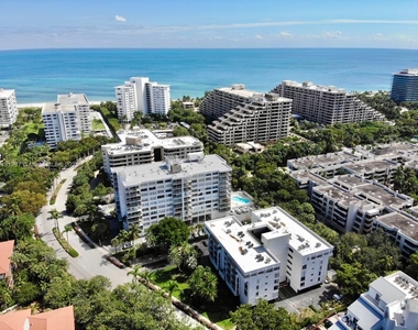 100 Ocean Lane Dr - Photo Thumbnail 26