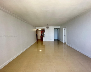 3505 S Ocean Dr - Photo Thumbnail 1