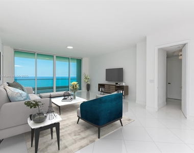 16051 Collins Ave - Photo Thumbnail 23