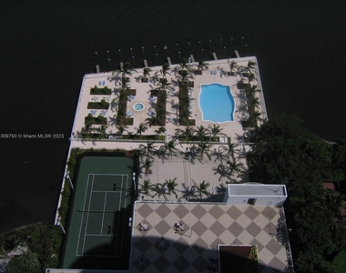 2101 Brickell Ave - Photo Thumbnail 10