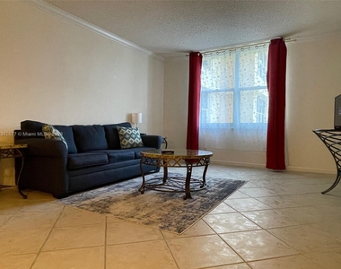 2501 S Ocean Dr - Photo Thumbnail 9