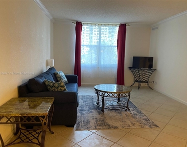 2501 S Ocean Dr - Photo Thumbnail 8