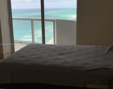 6365 Se Collins Ave - Photo Thumbnail 9