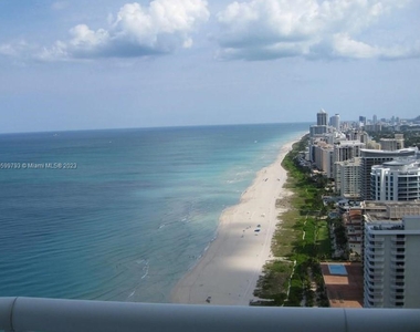 6365 Se Collins Ave - Photo Thumbnail 13