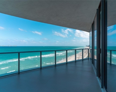 15701 Collins Ave - Photo Thumbnail 17