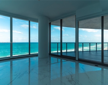 15701 Collins Ave - Photo Thumbnail 9