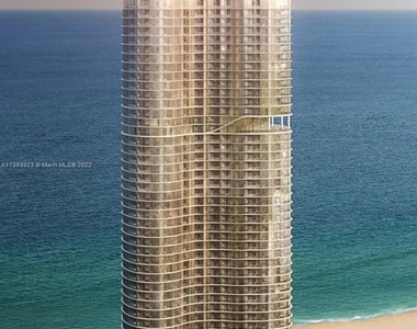 15701 Collins Ave - Photo Thumbnail 42