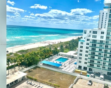 5005 Collins Ave - Photo Thumbnail 9