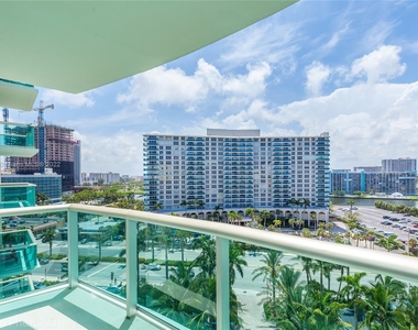 3801 S Ocean Dr - Photo Thumbnail 20