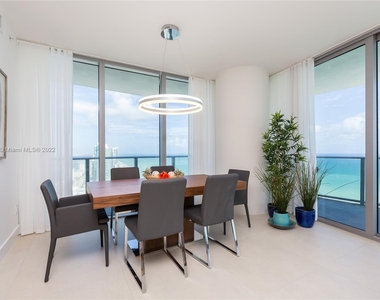 4111 S Ocean Dr - Photo Thumbnail 7