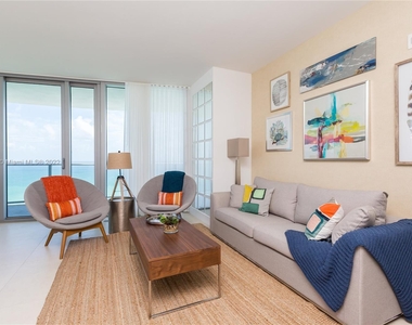 4111 S Ocean Dr - Photo Thumbnail 12