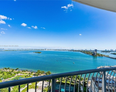 1750 N Bayshore Dr - Photo Thumbnail 22