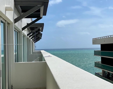 9499 Collins Ave - Photo Thumbnail 24