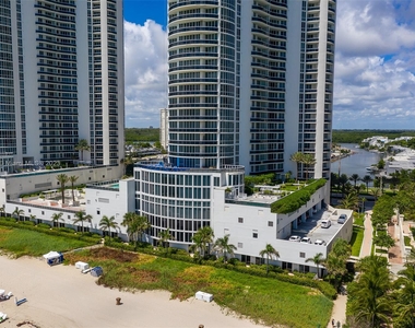 15901 Collins Ave - Photo Thumbnail 43