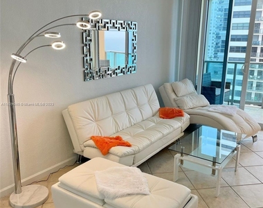 2501 S Ocean Dr - Photo Thumbnail 11