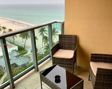 2501 S Ocean Dr - Photo Thumbnail 7