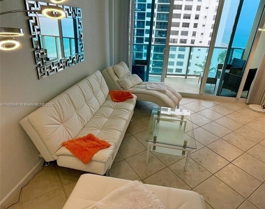 2501 S Ocean Dr - Photo Thumbnail 16