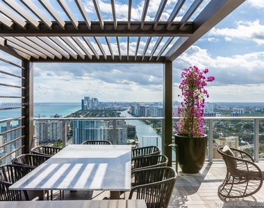 4010 S Ocean Dr - Photo Thumbnail 21