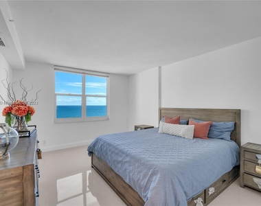 2501 S Ocean Drive - Photo Thumbnail 5