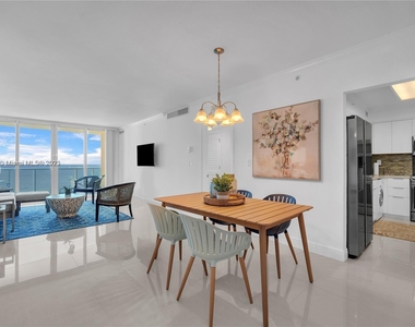 2501 S Ocean Drive - Photo Thumbnail 1