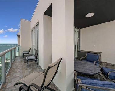 4001 S Ocean Dr - Photo Thumbnail 31