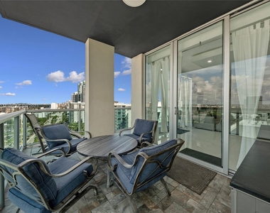 4001 S Ocean Dr - Photo Thumbnail 30