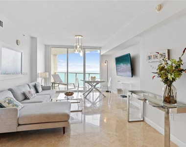 16699 Collins Ave - Photo Thumbnail 1