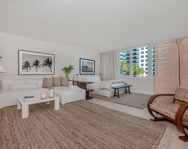 2301 Collins Ave - Photo Thumbnail 1