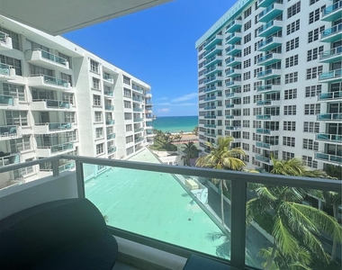 5151 Collins Ave - Photo Thumbnail 10