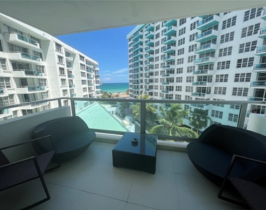 5151 Collins Ave - Photo Thumbnail 11