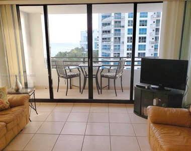 3505 S Ocean Dr - Photo Thumbnail 3